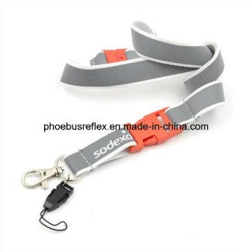 90cm Reflective Lanyard